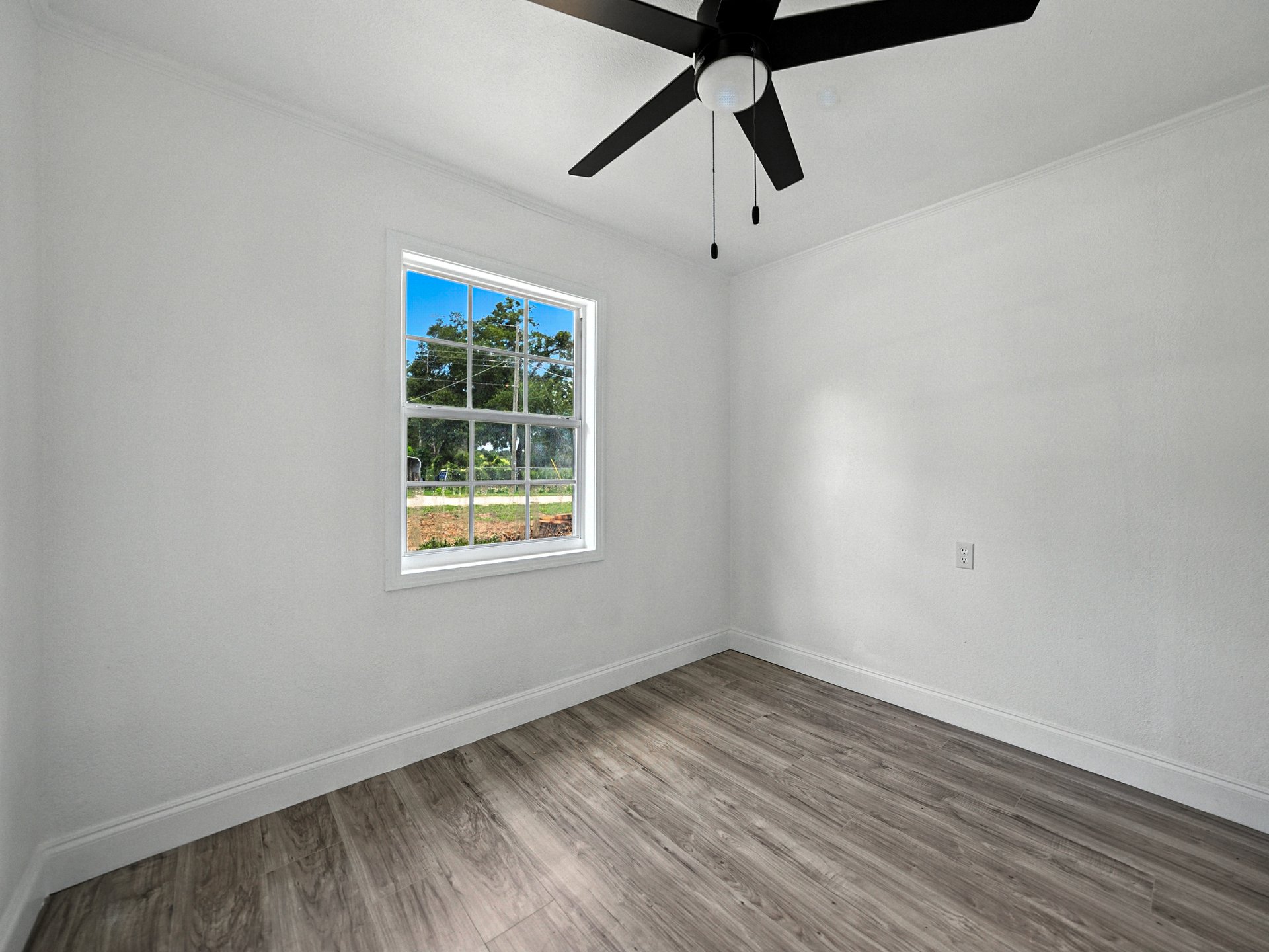 18434 GERALDINE RD