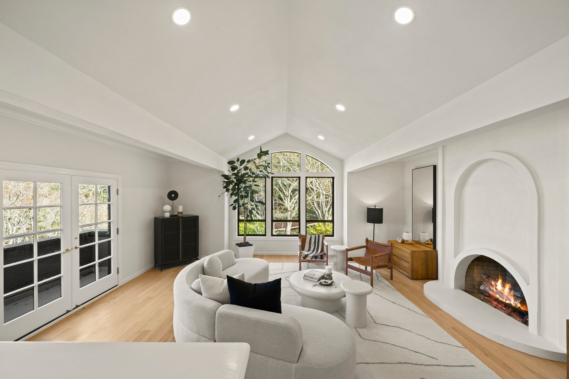 23 Wood Acres Ct