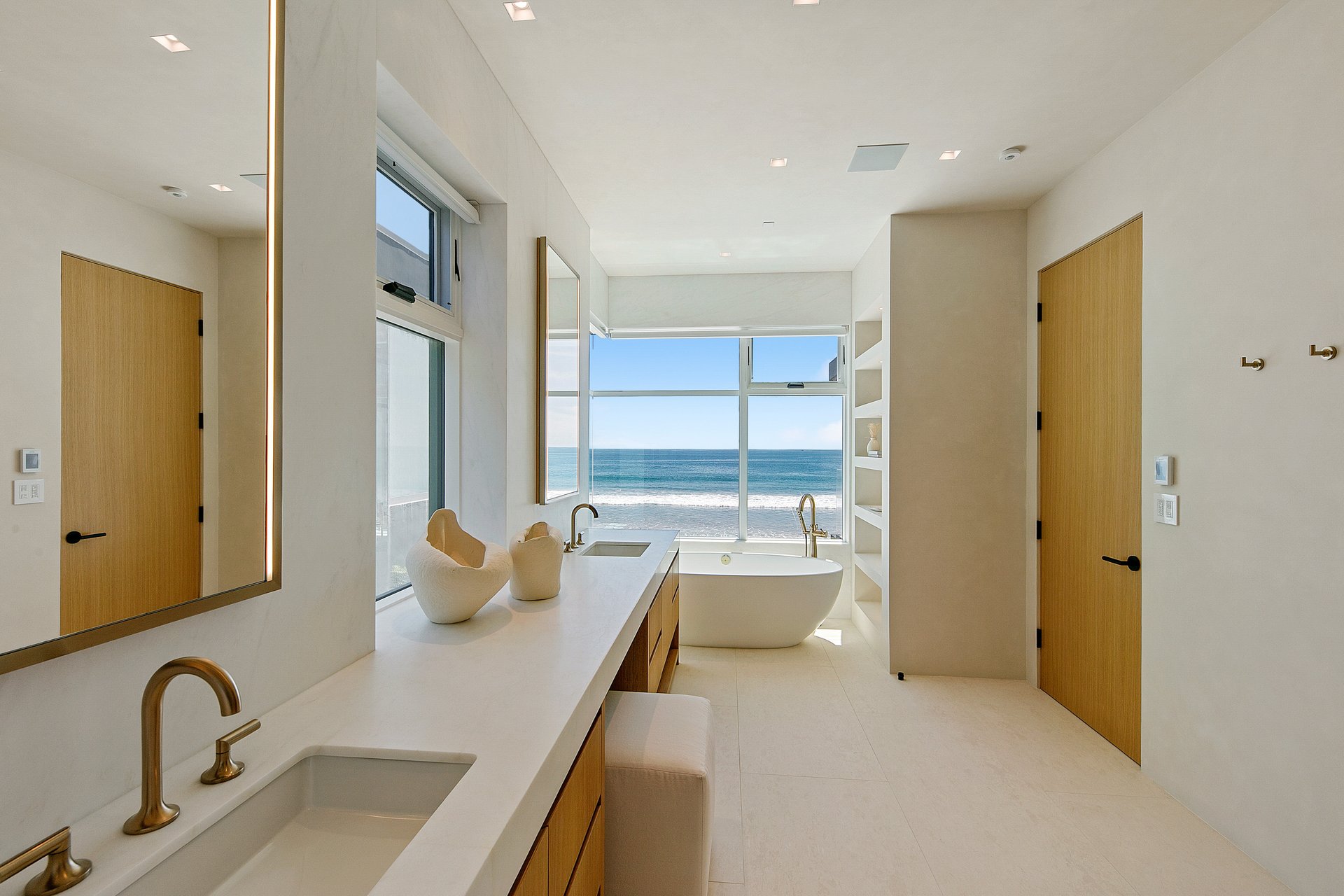 31224 Broad Beach Rd