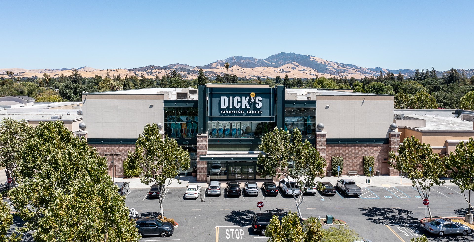 Kohl's