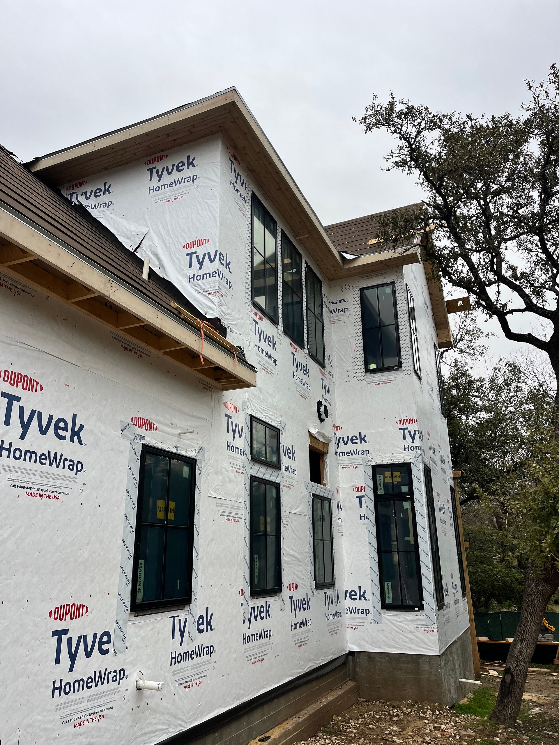 3700 Moon River Rd, Austin, TX 78746