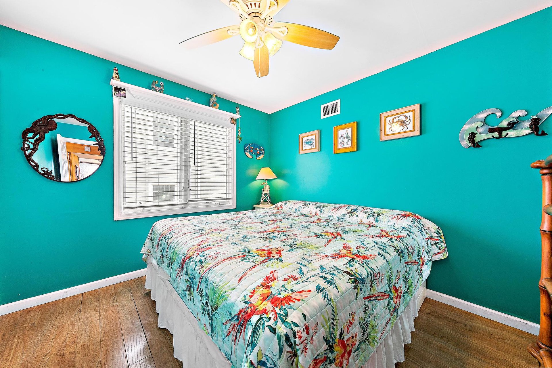113 E 85th Street