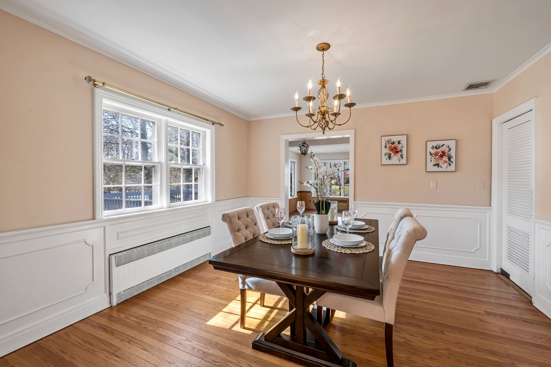 470 E Saddle River Road