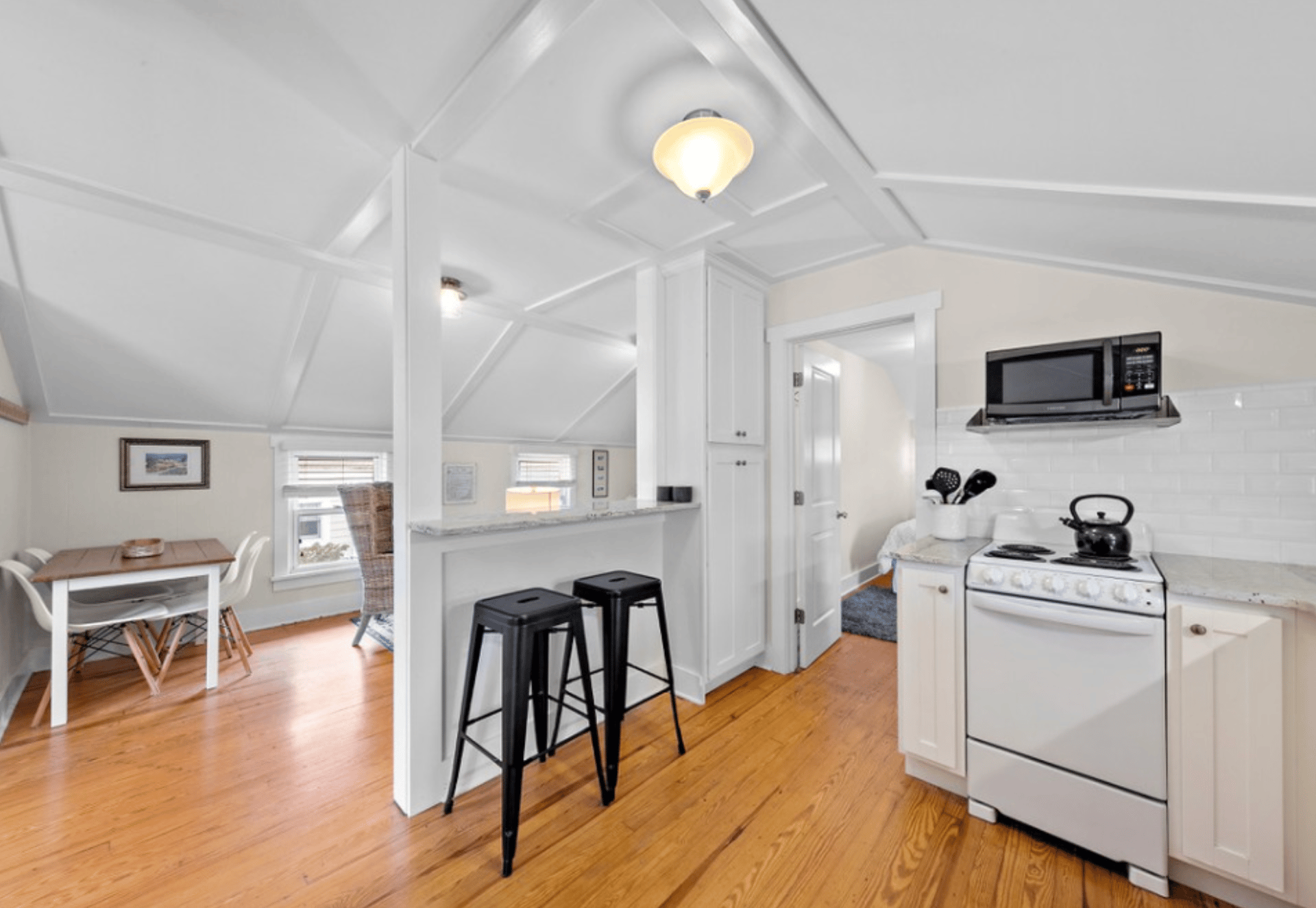 127 5th Street, Beach Haven