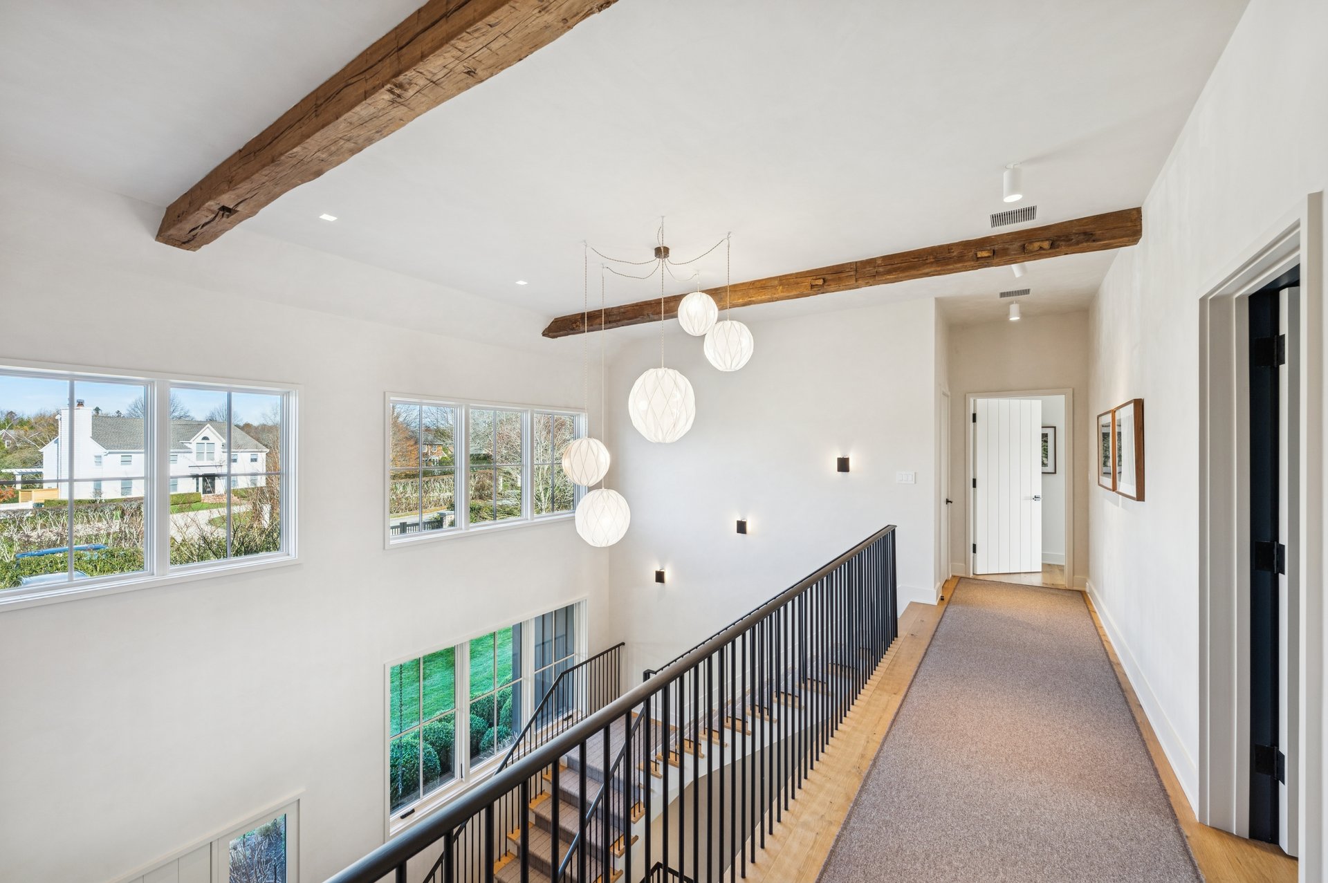 79 Osprey Way