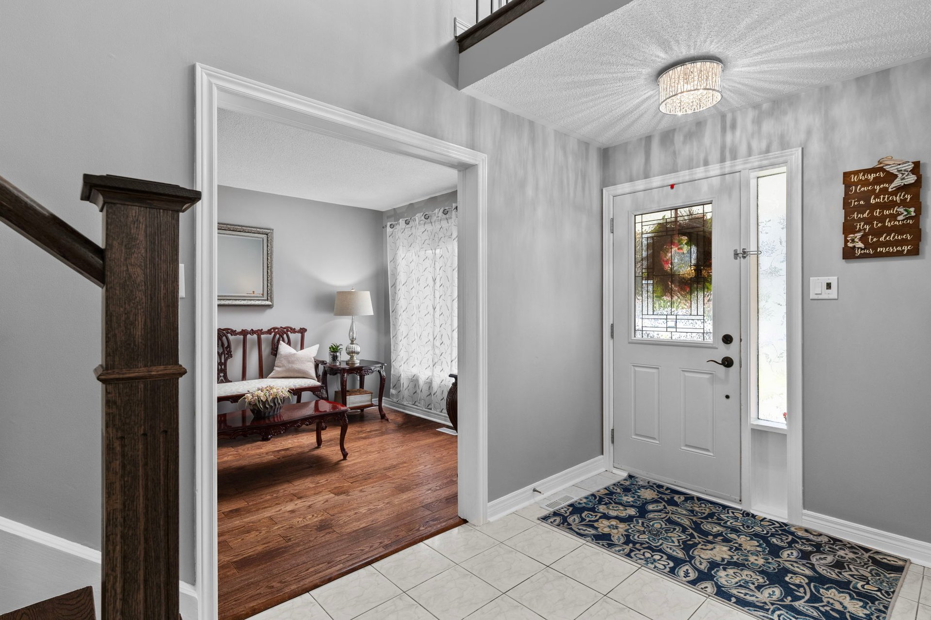 90 Bishop Drive, Barrie