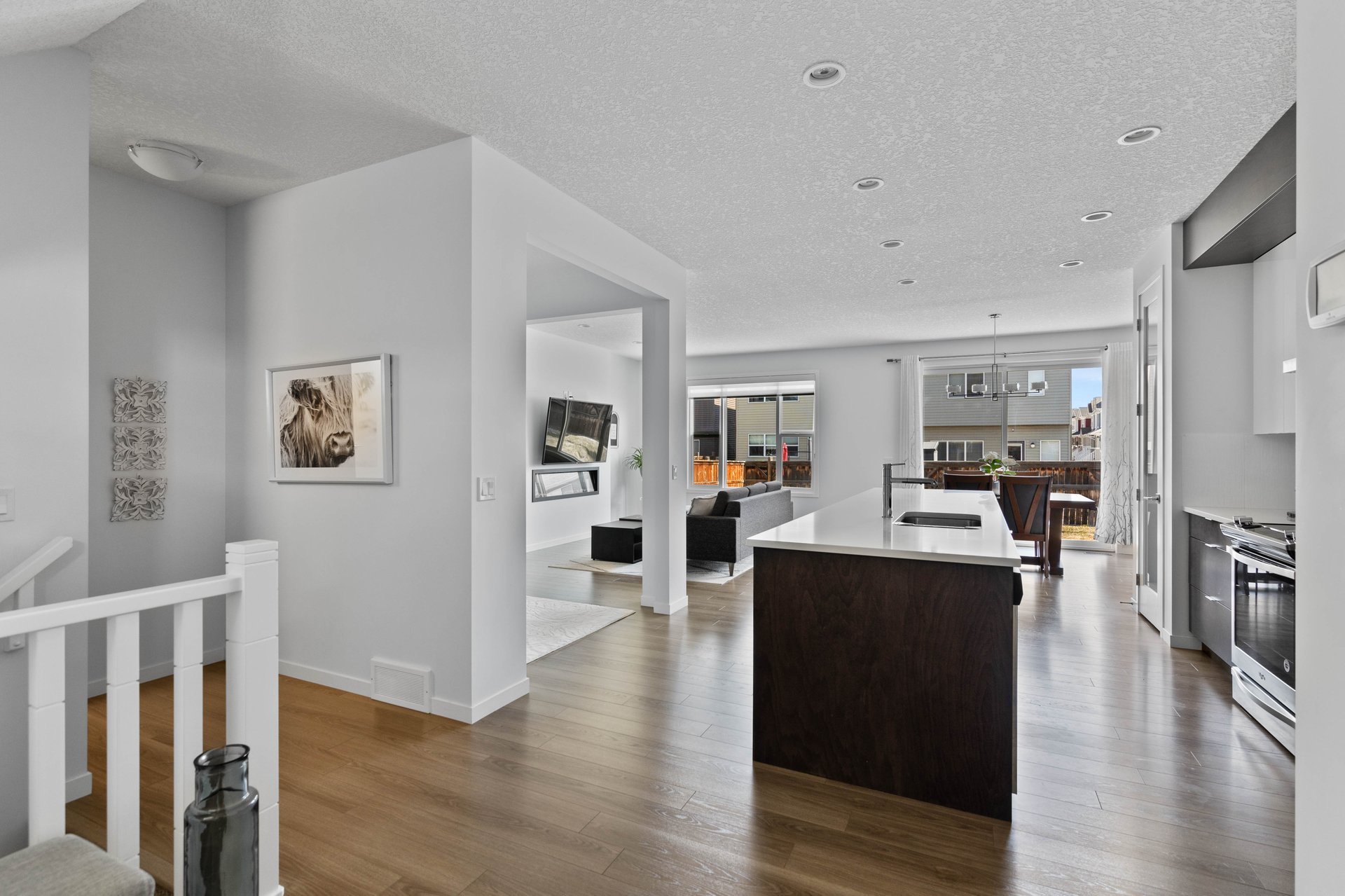 184 Auburn Glen Close SE