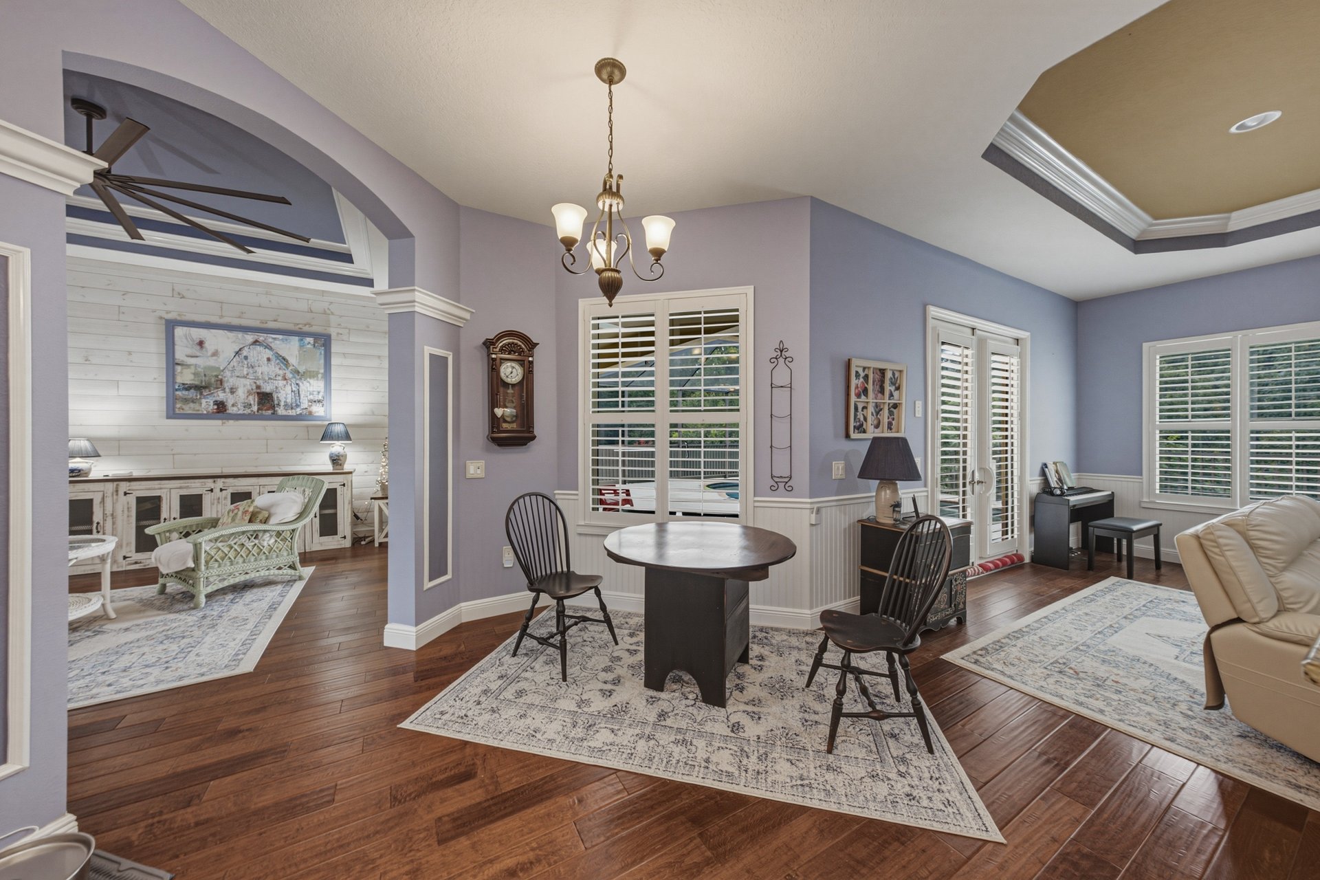13140 Tradition Drive