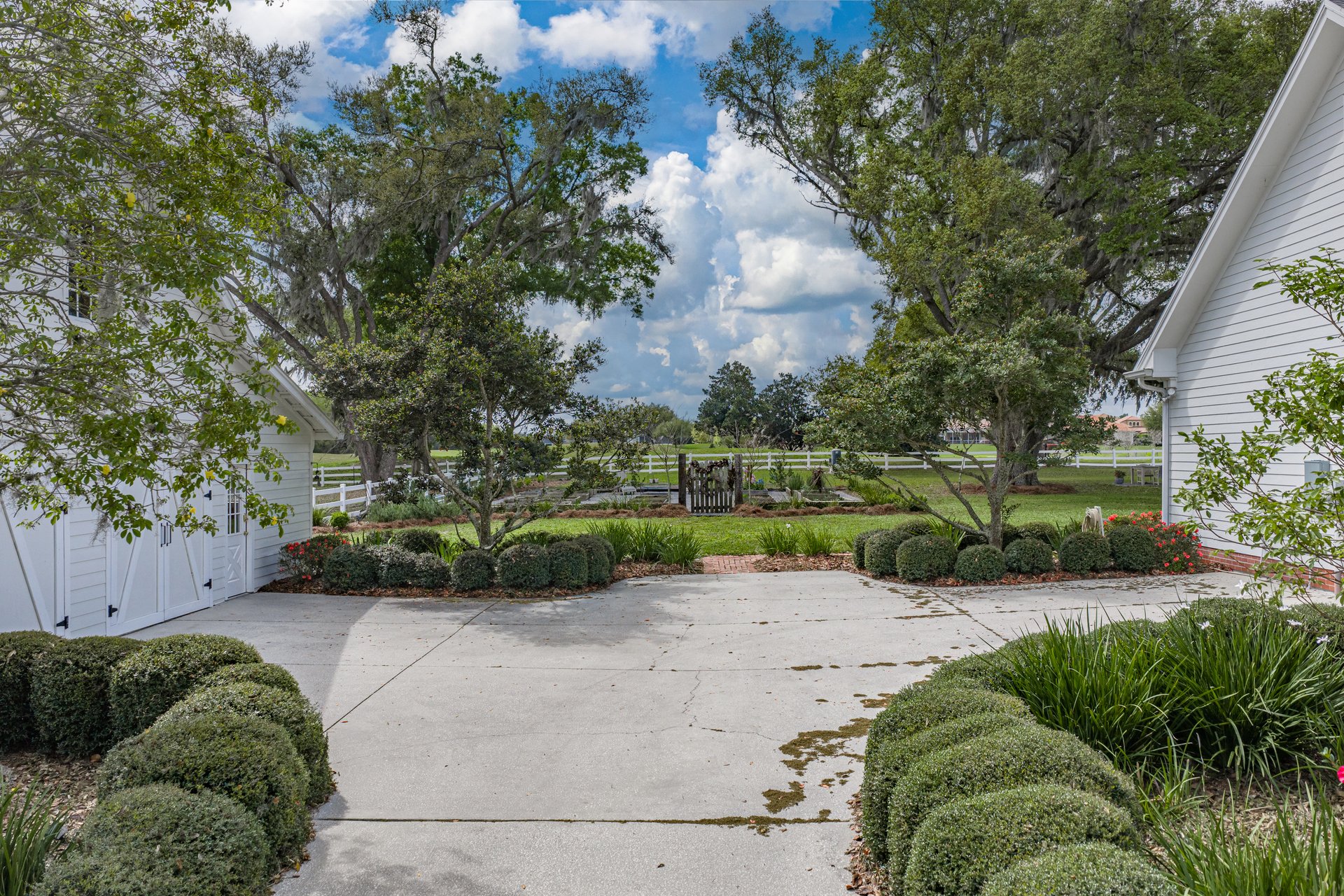 34428 MISSION VALLEY DR