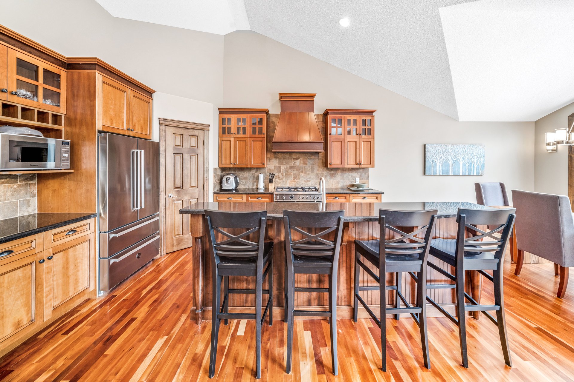 282 Miskow Close