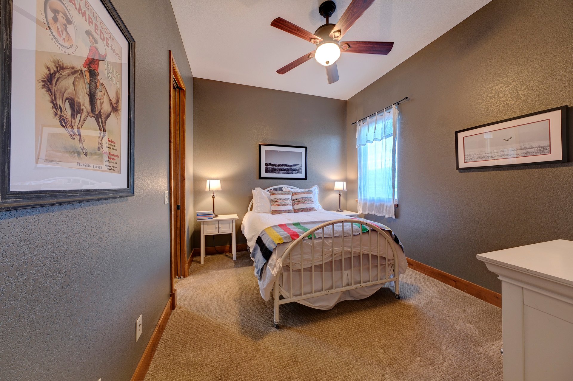 7 Canyon View Dr