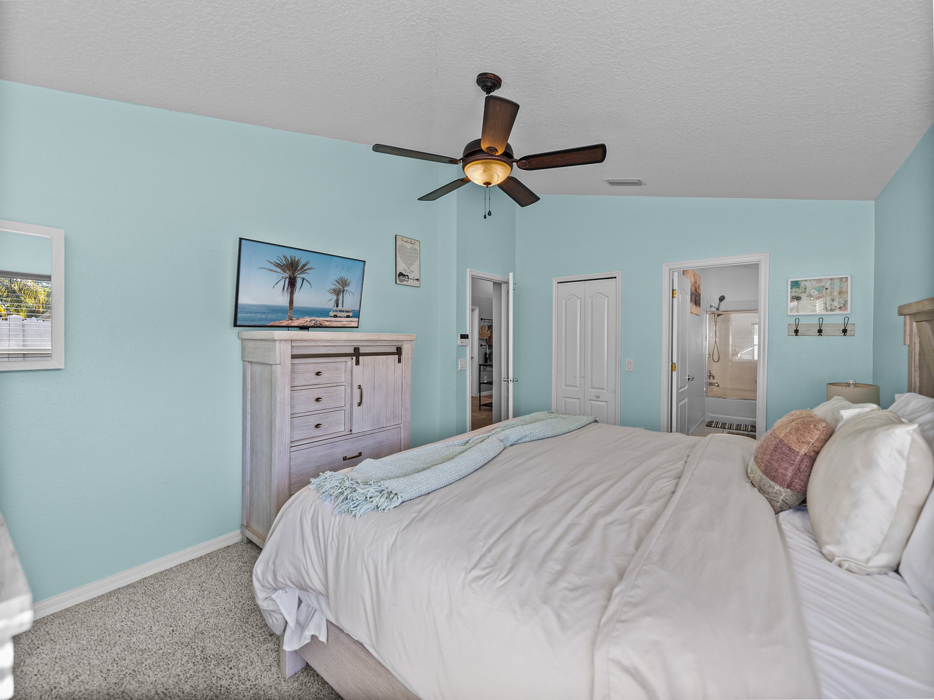 30830 BIRDHOUSE DR