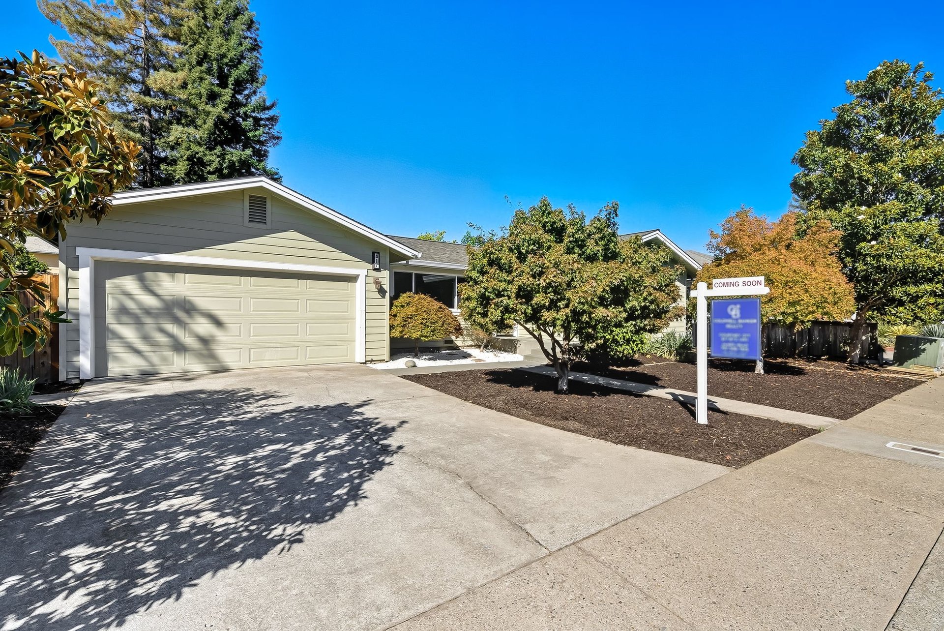 817 Gromo Ct
