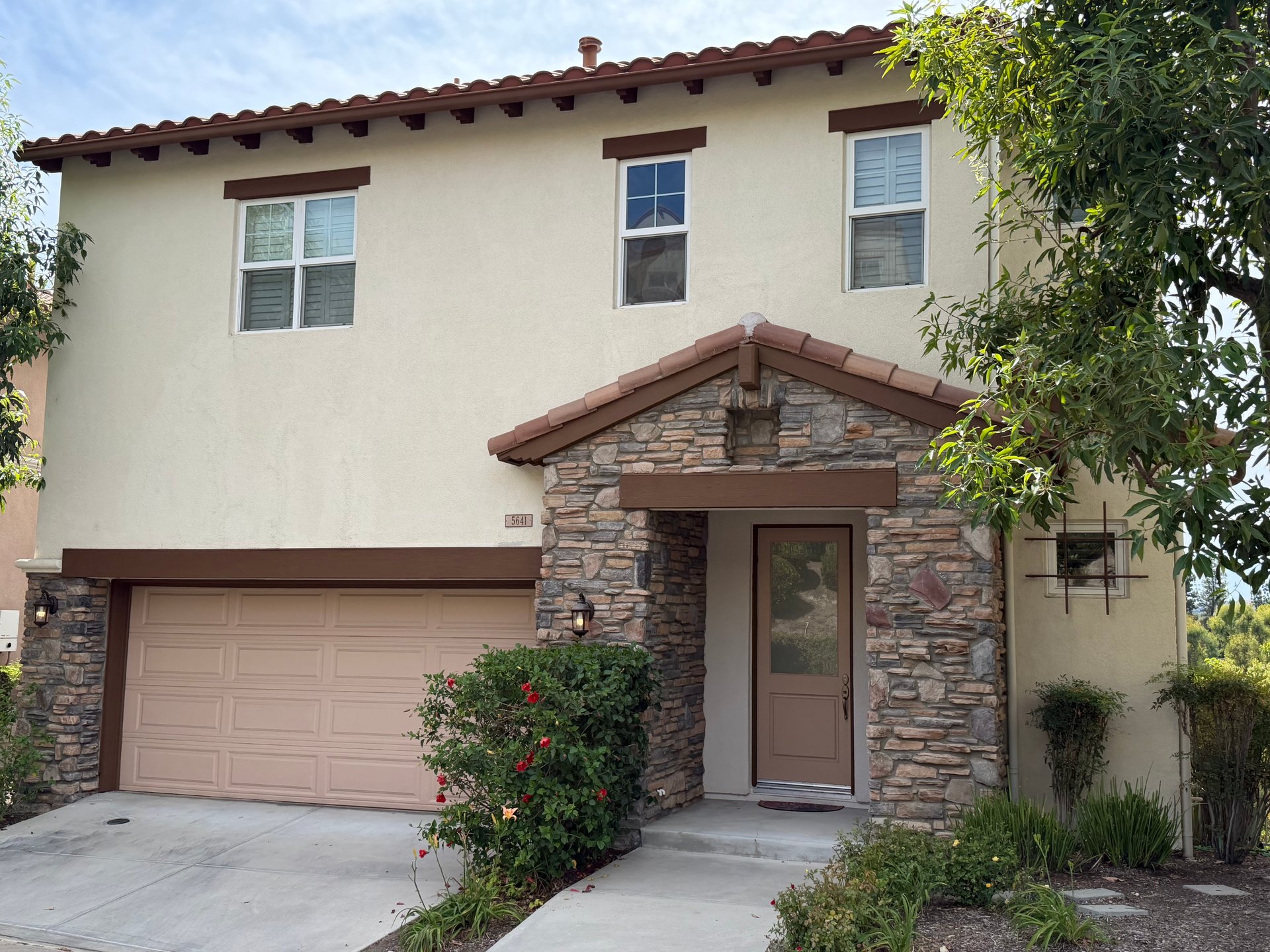 5641 Como Circle