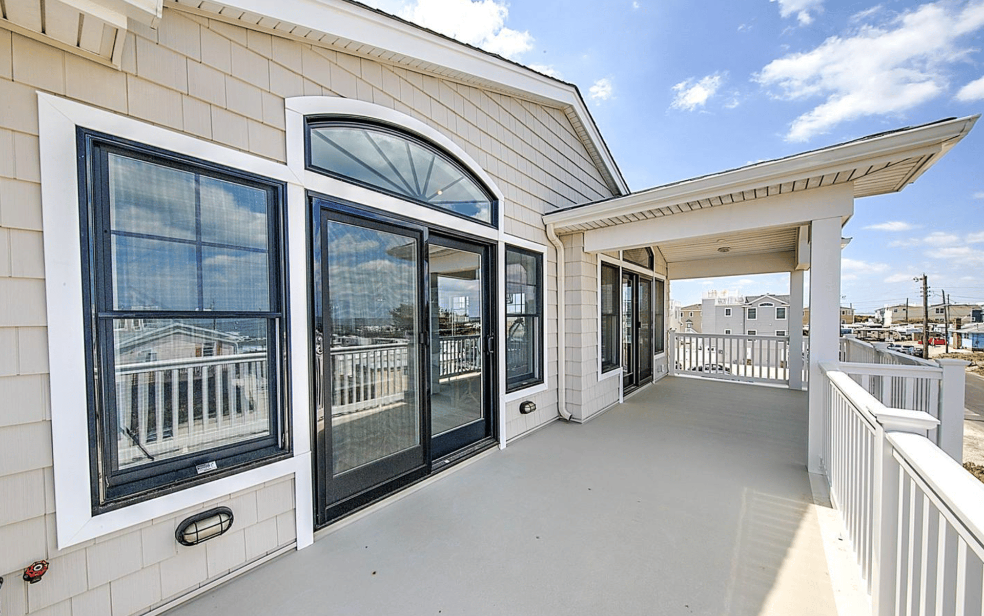 5205 West Ave - Pet Friendly