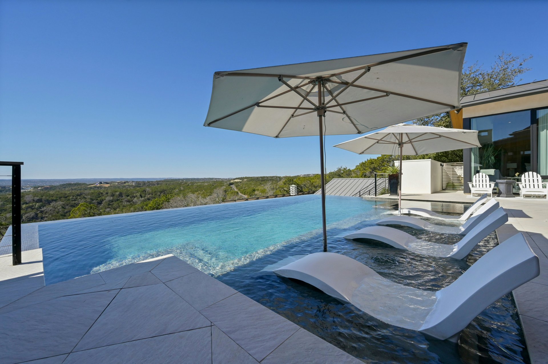 8209 Two Coves Drive