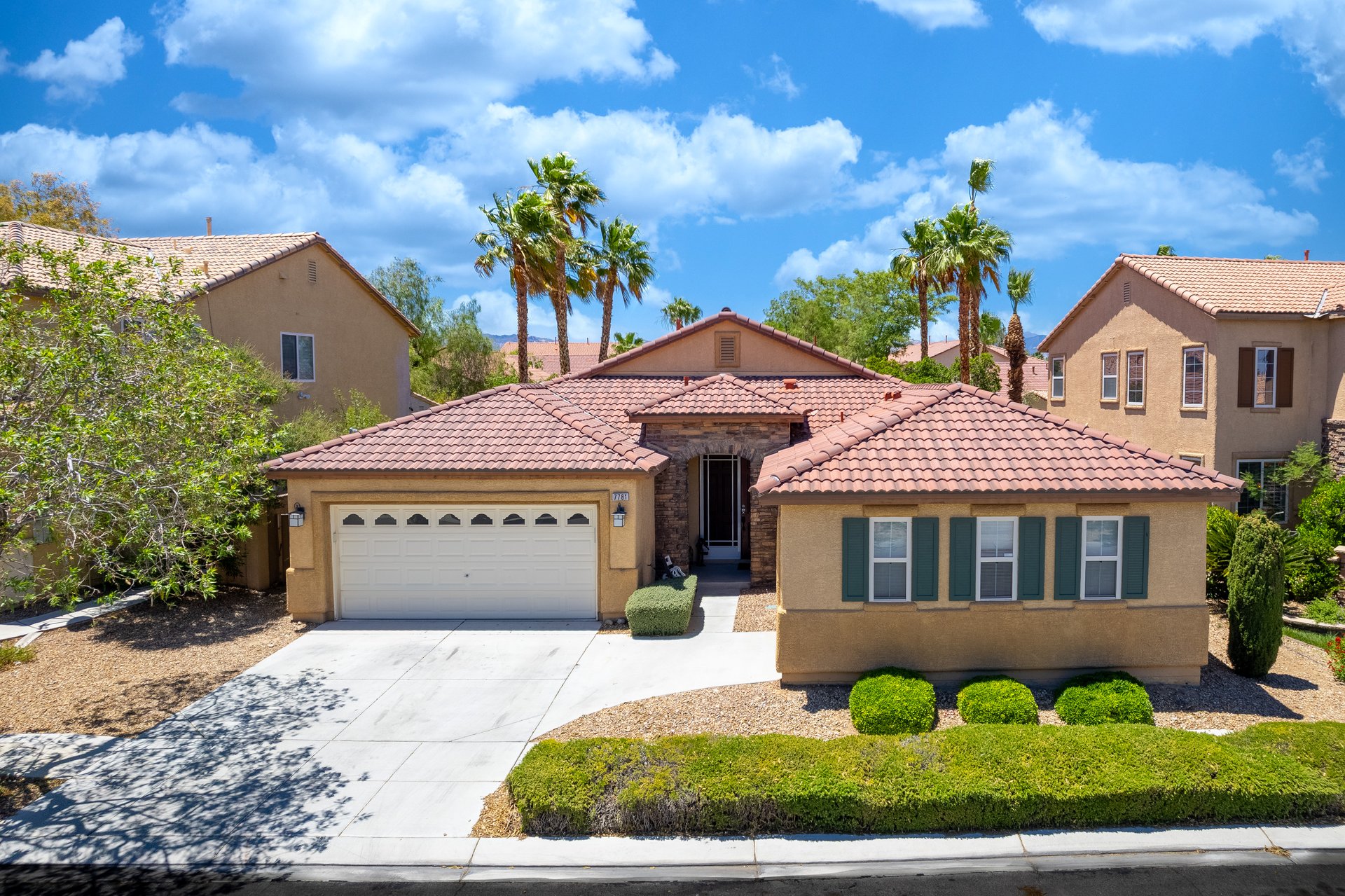 7781 Osage Canyon