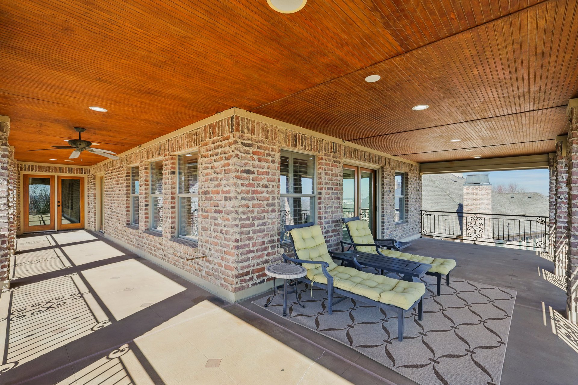1070 Wagner Way