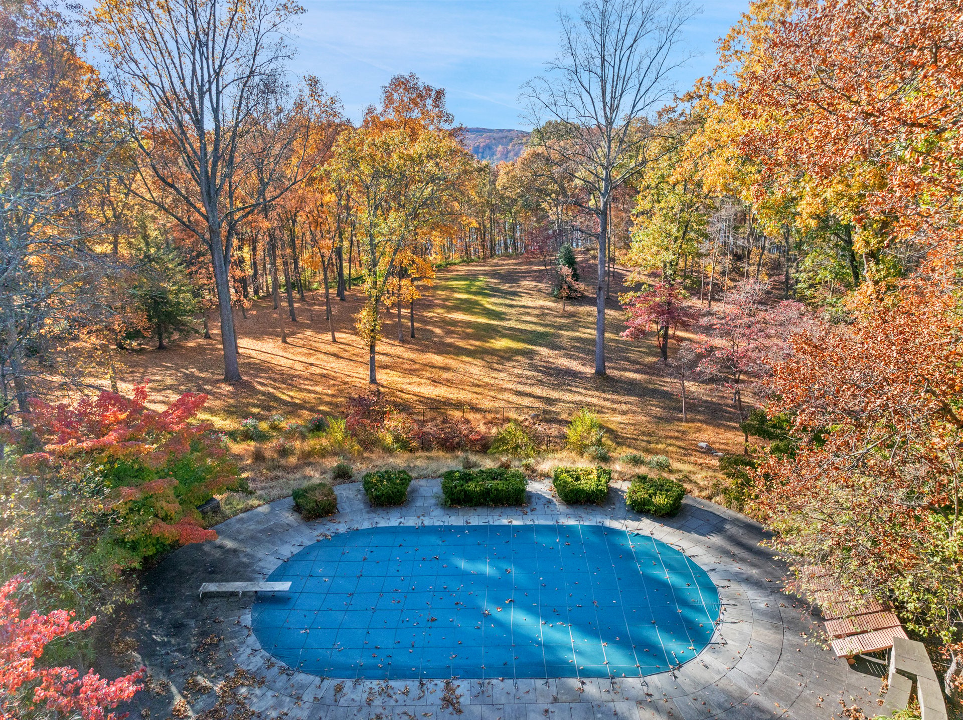 165 Croton Lake Road