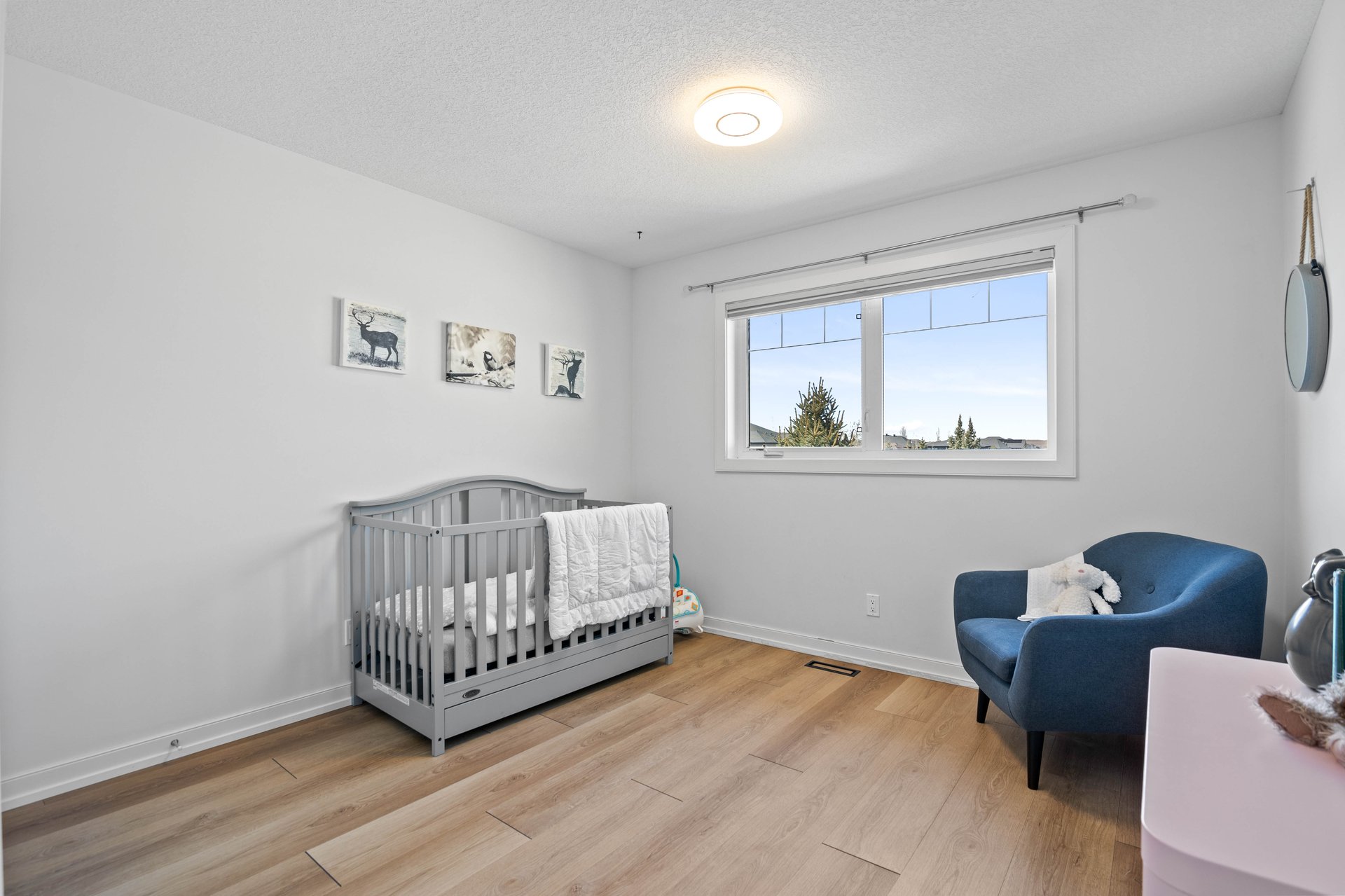 123 Wentworth Court SW