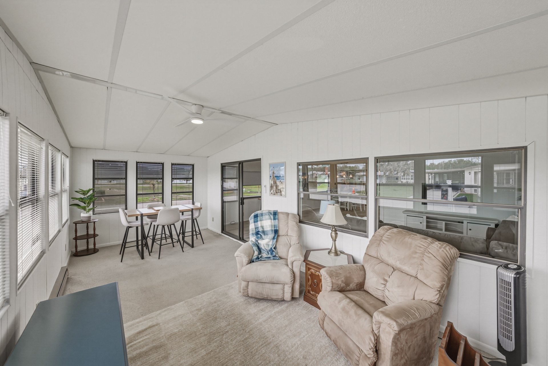 35826 PRADERA DR