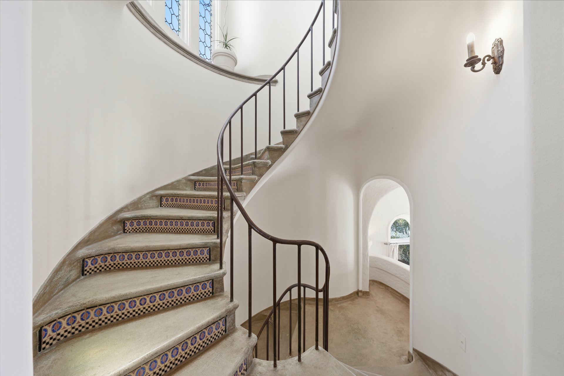 1602 The Strand (Entire Property)