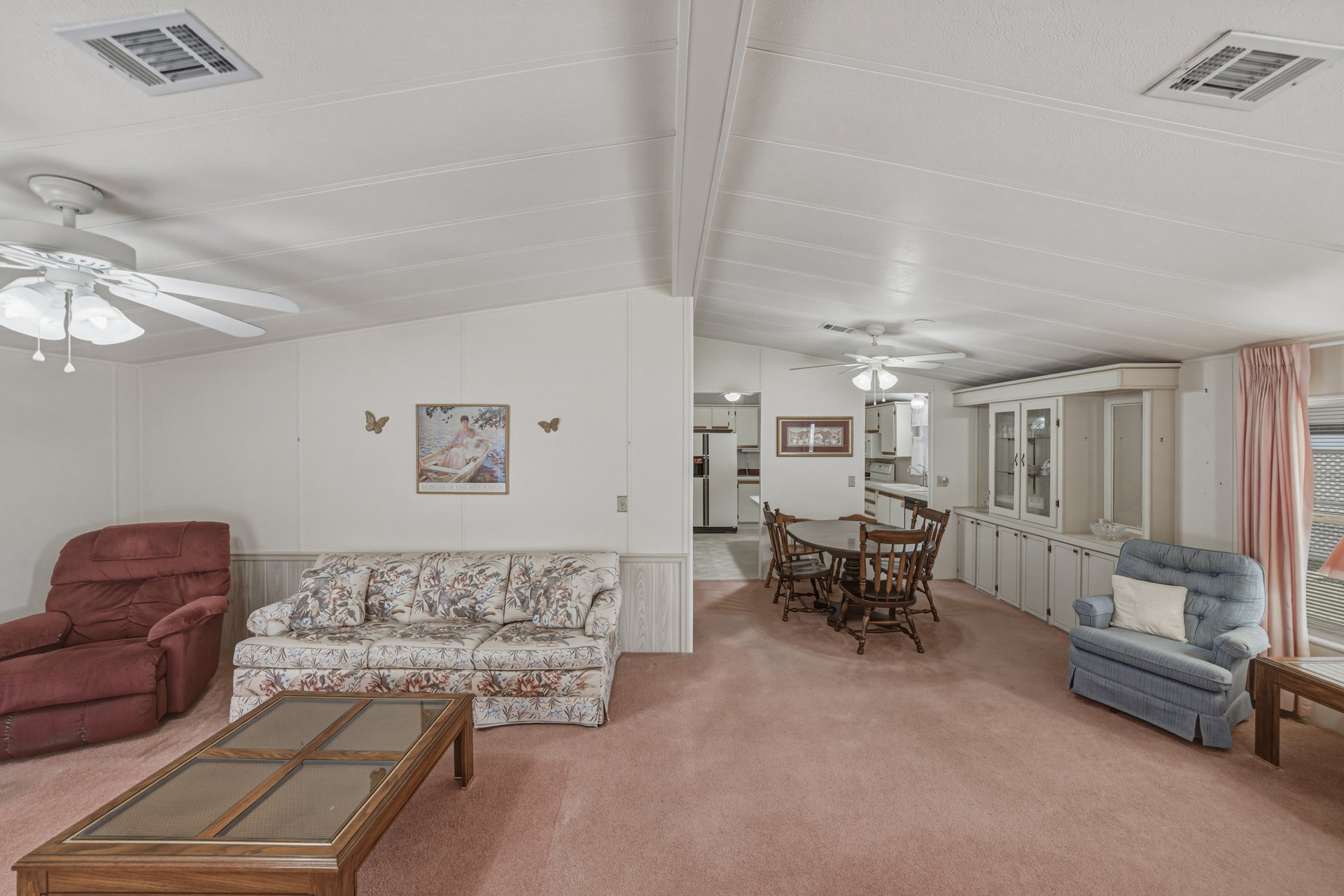 5556 RIVIERA DR