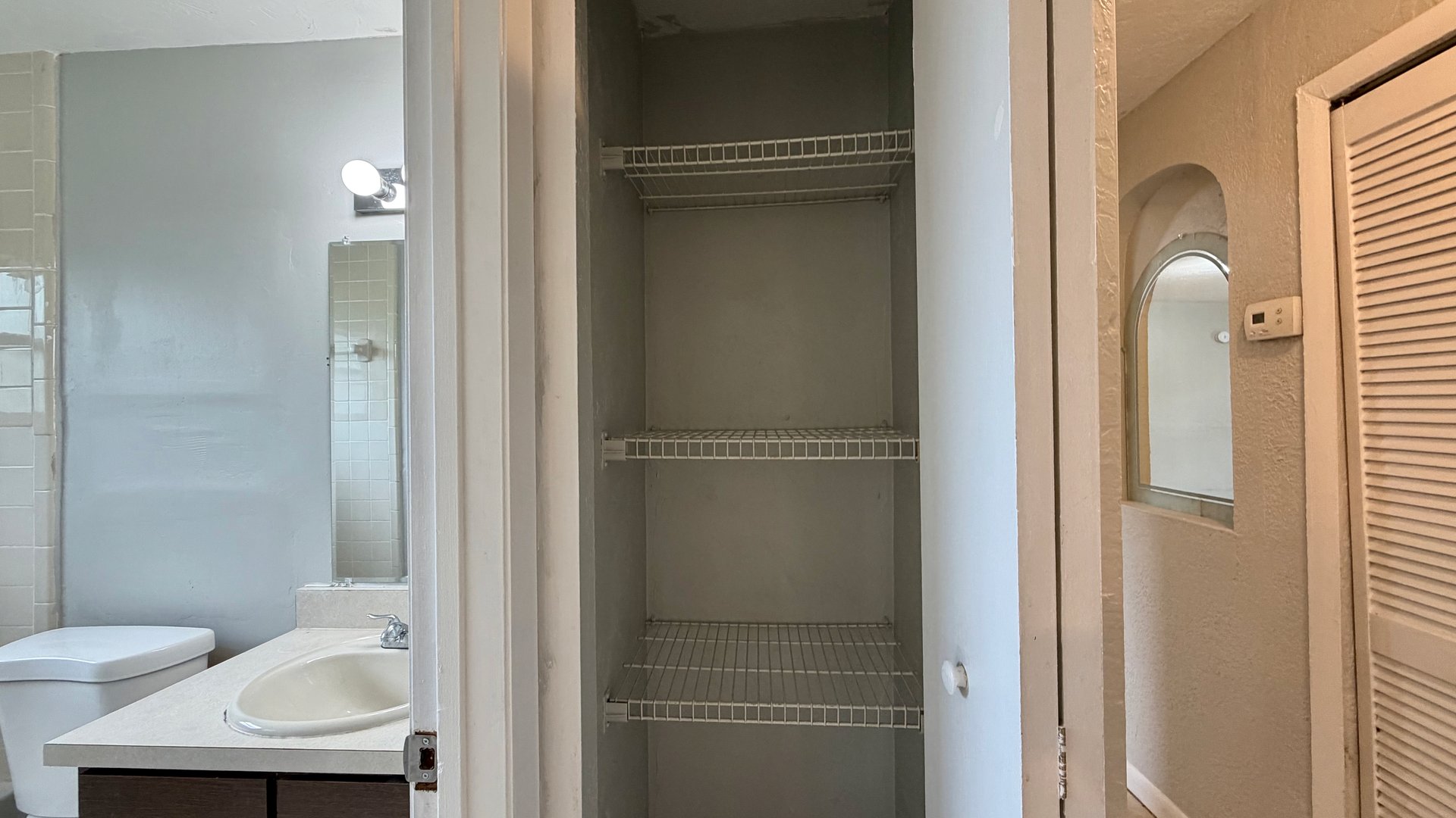 Union Park 3-Bedroom close to UCF and Valencia East