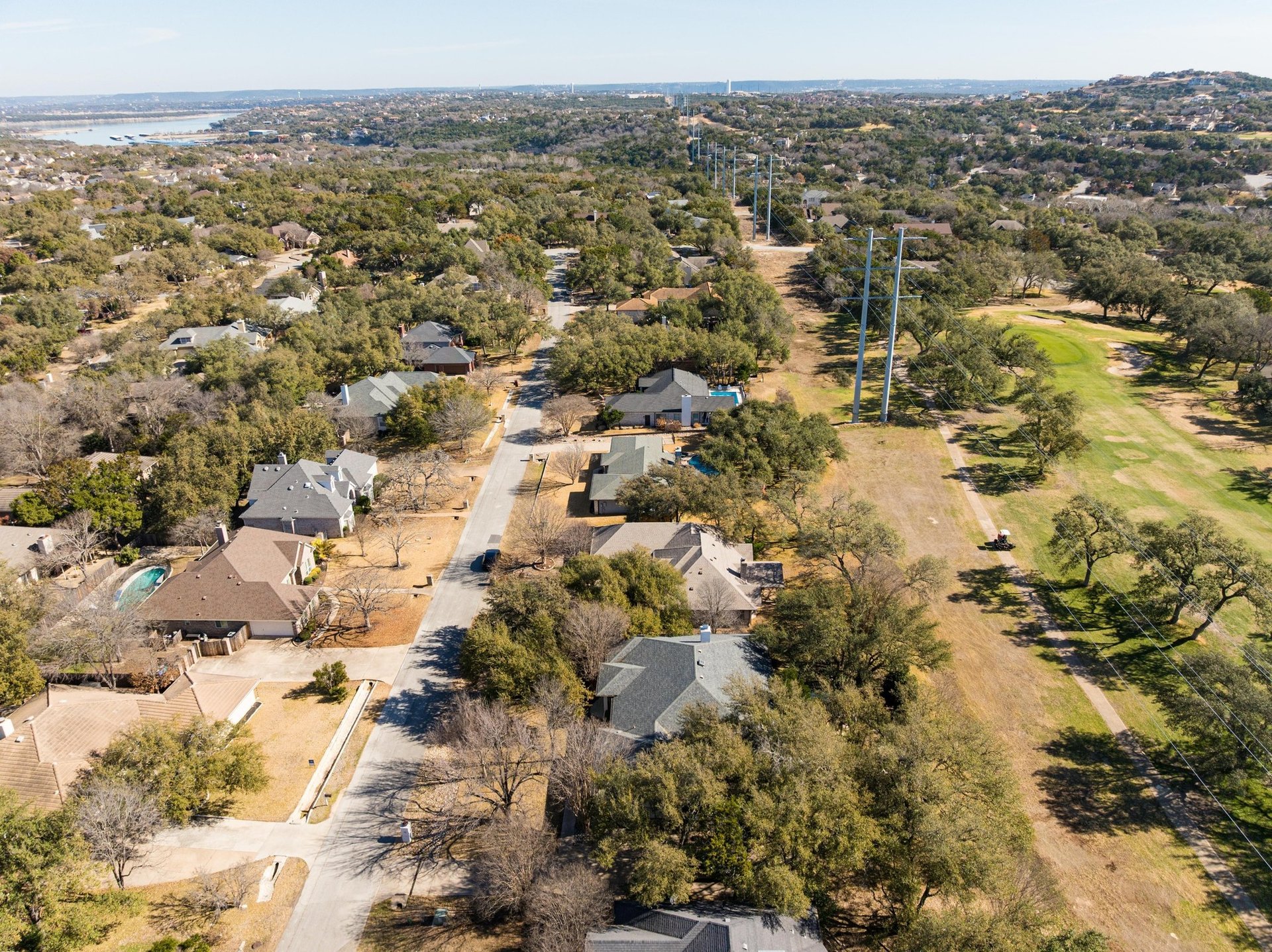 112 White Sands Drive