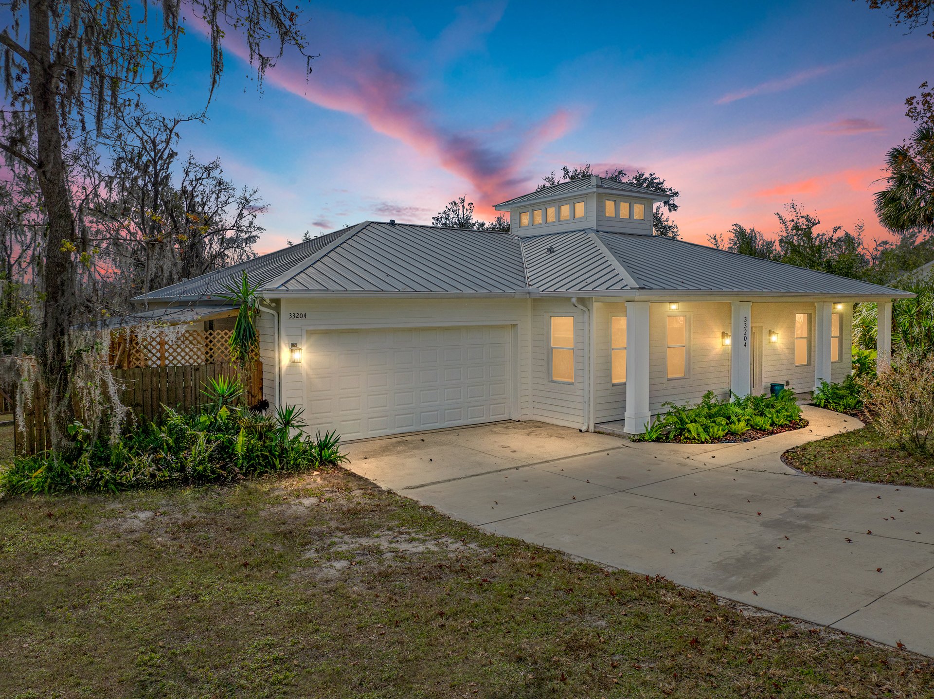 33204 DARBY TRAIL