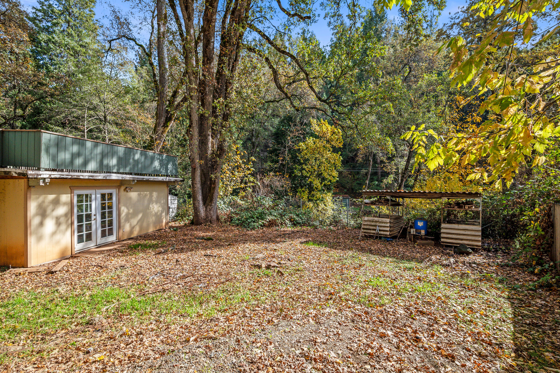 7497 Sly Park Rd