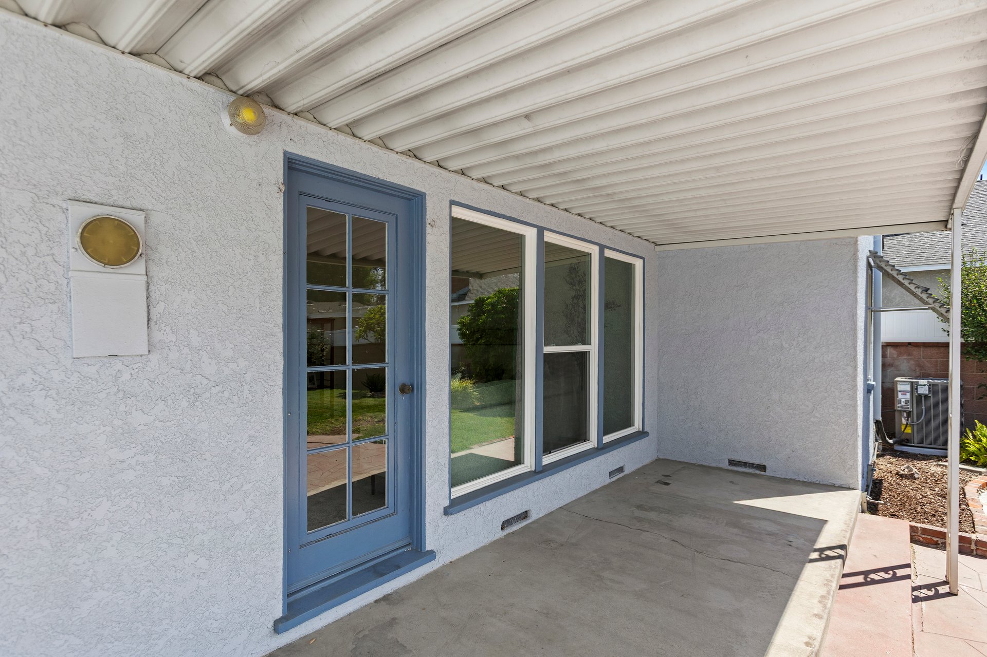 2842 Silva St, Lakewood
