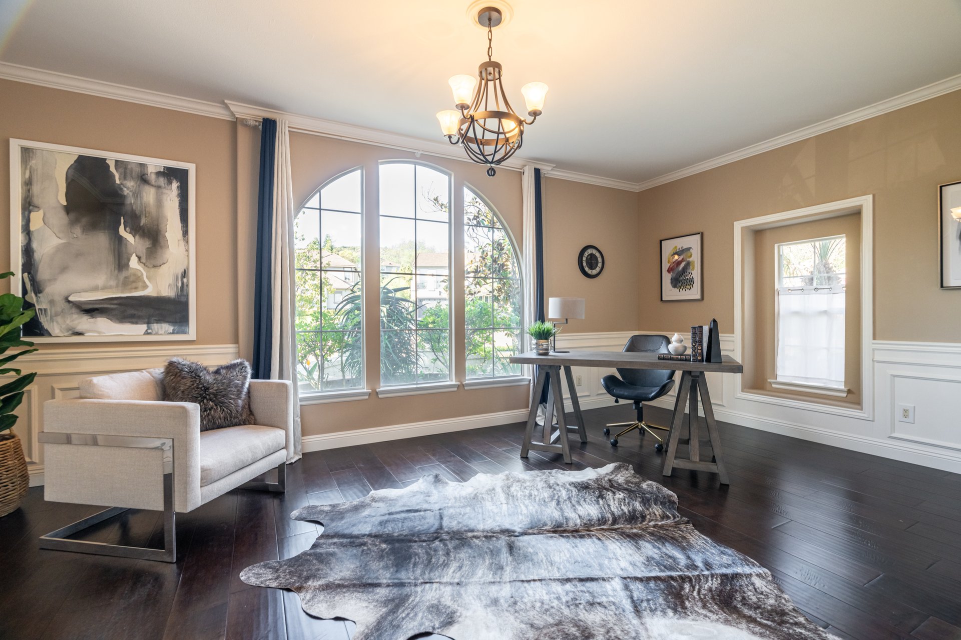 4234 Via Cerritos