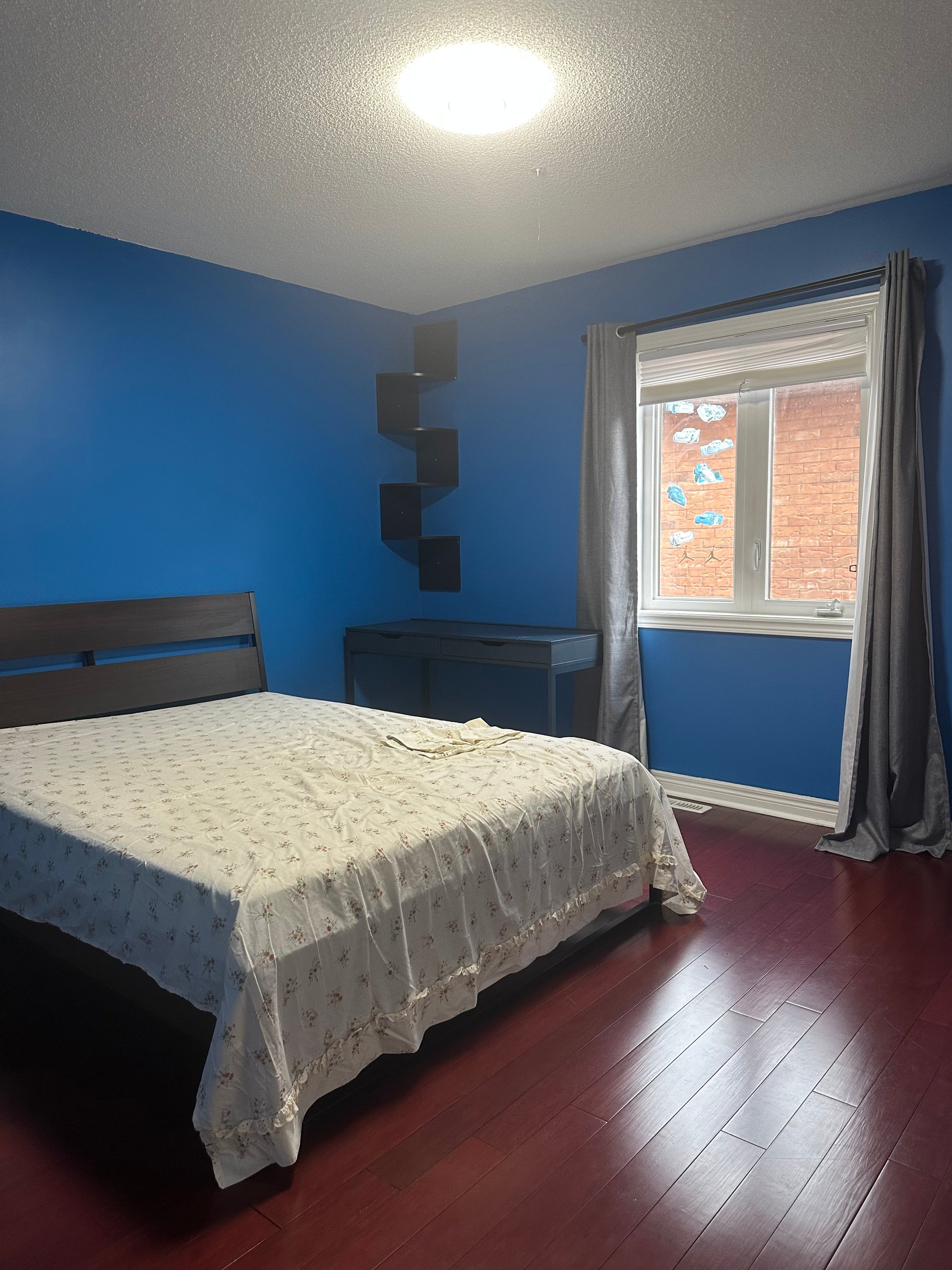 12 Whitepoppy Drive