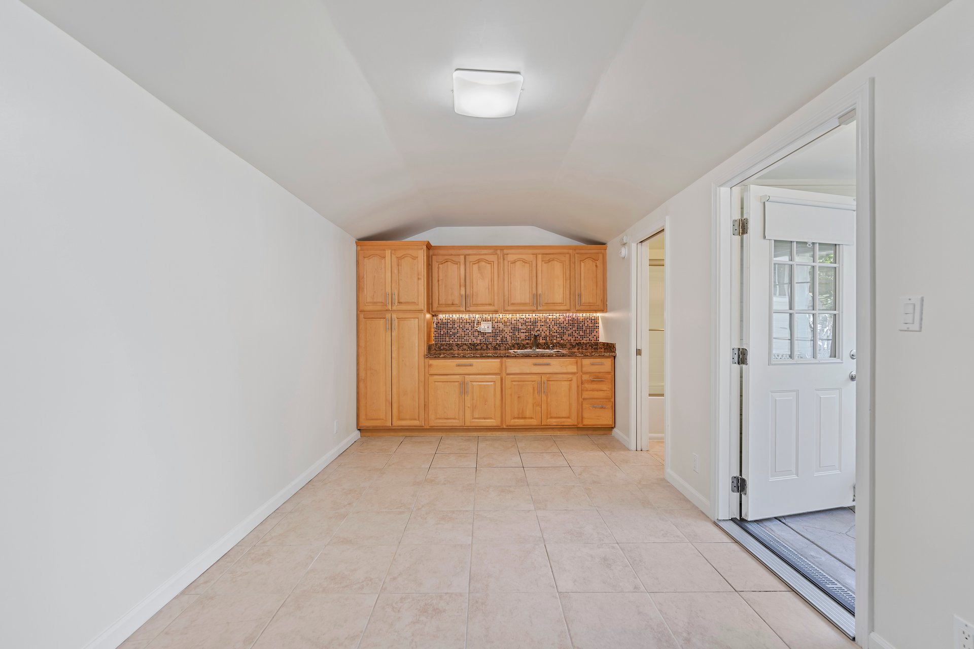 319 Cedar Street