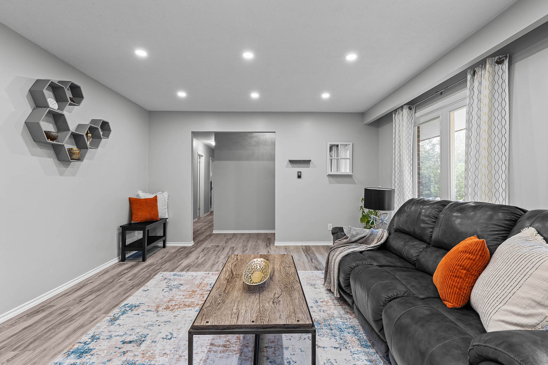 9670 Morning Glory Road, Pefferlaw