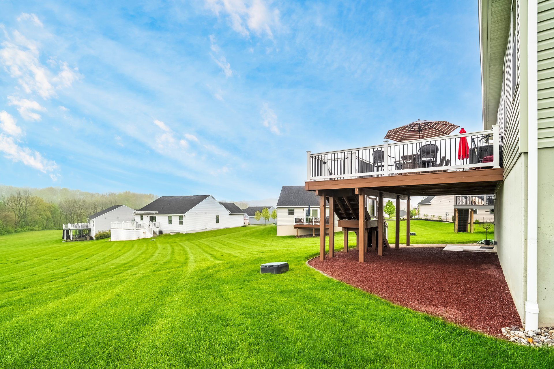 4233 Cypress Lane