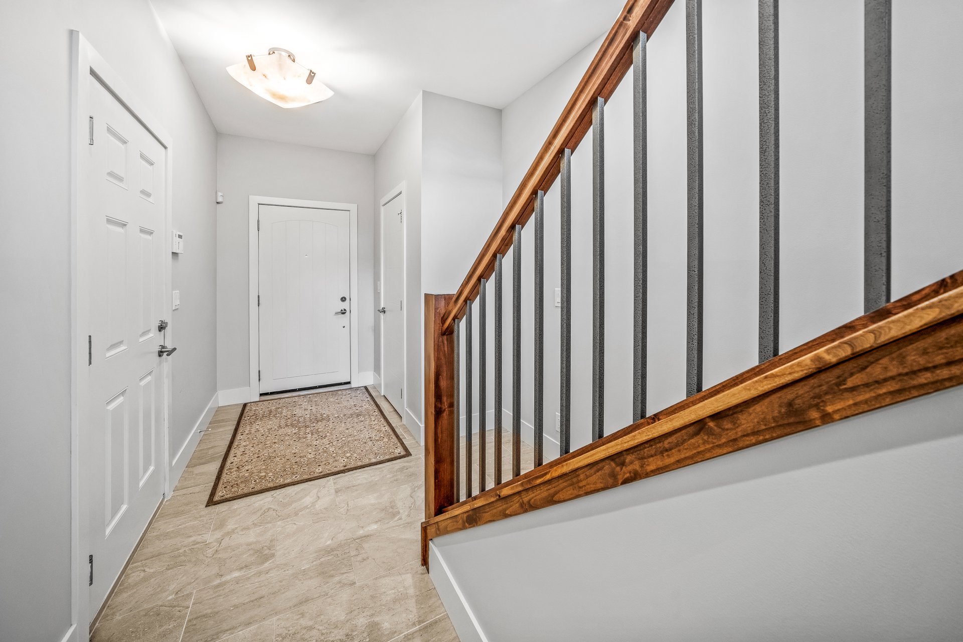 19 Creekside Mews