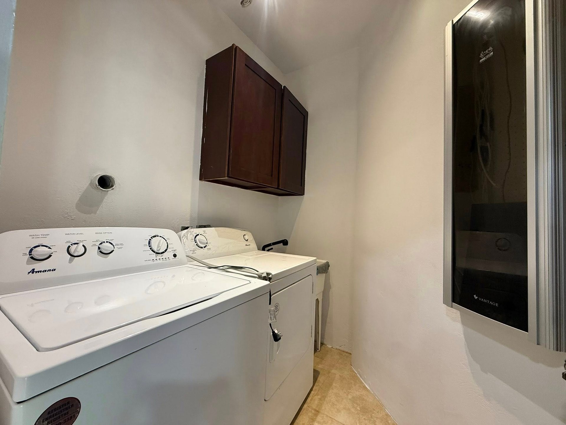 1123 Mount Healthy 2 Bedroom Apartment