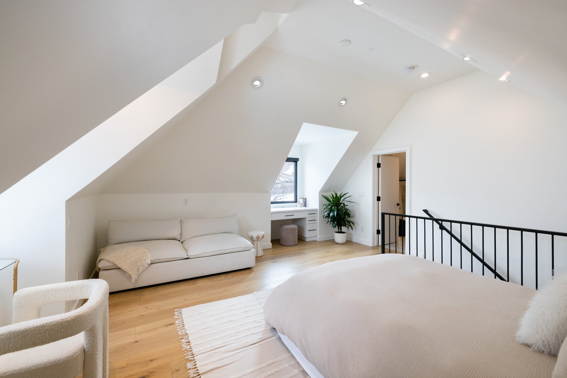Nord Haus