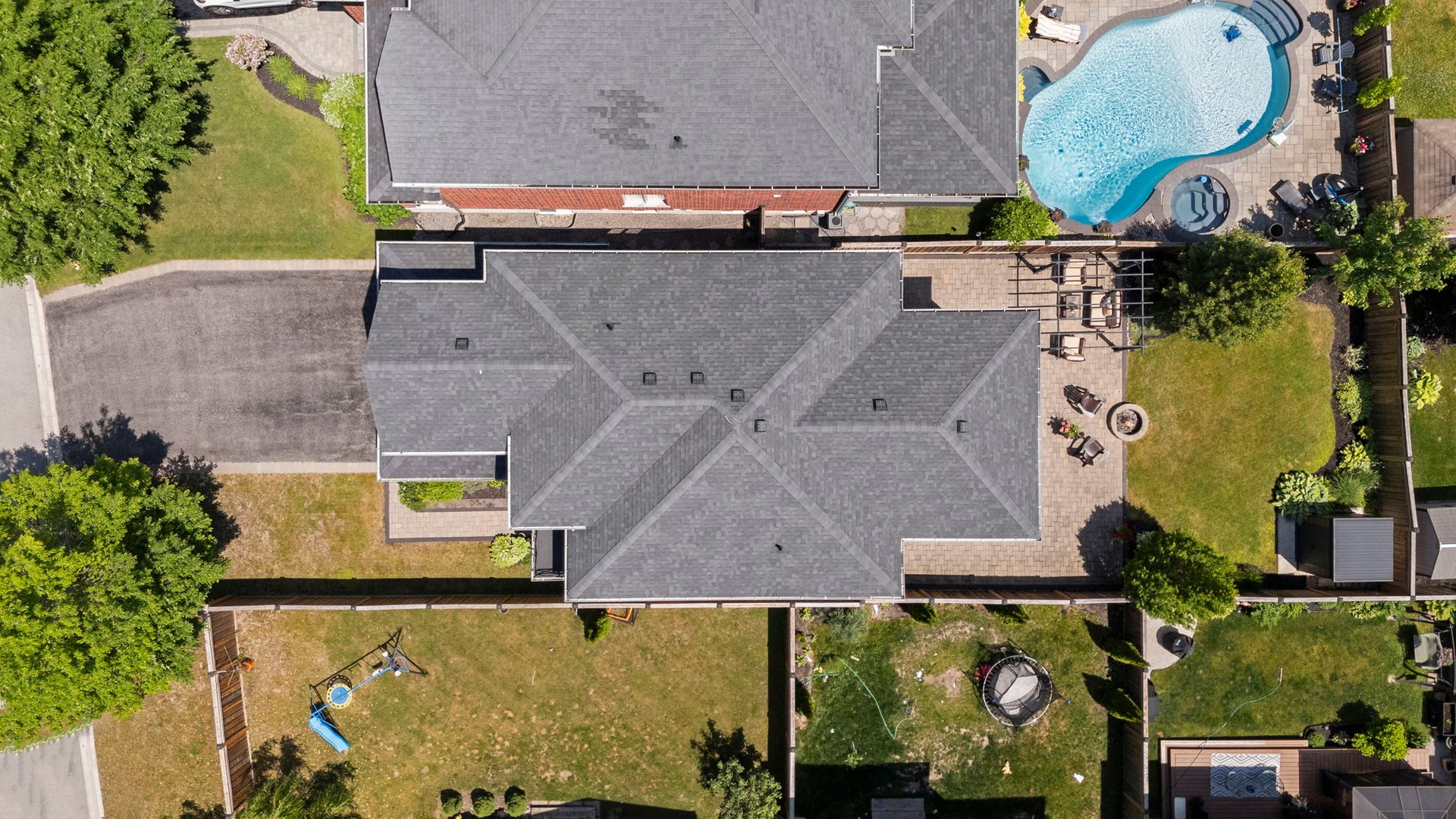 120 Jewel House Lane, Barrie