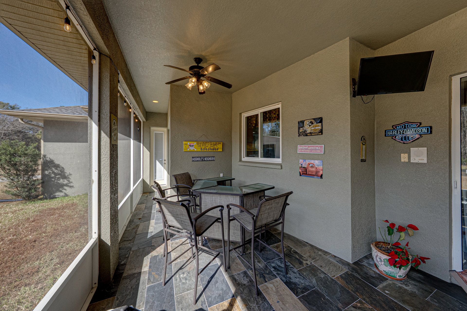 27154 RAVENS BROOK RD
