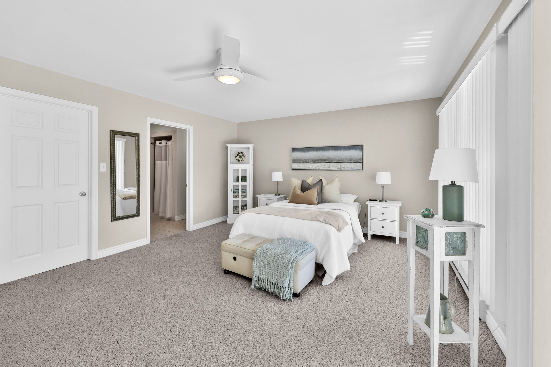 2360 8 Side Road, Burlington