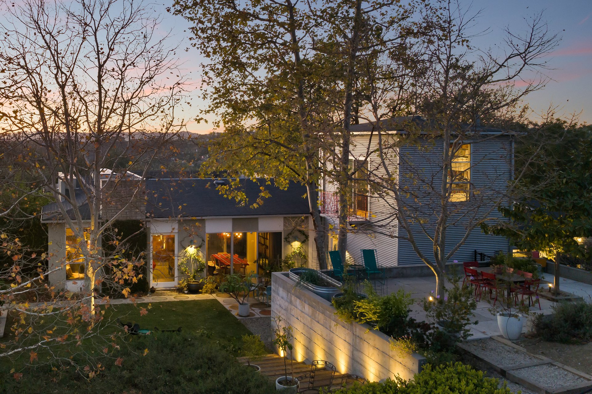 4027 Paige St, Montecito Heights