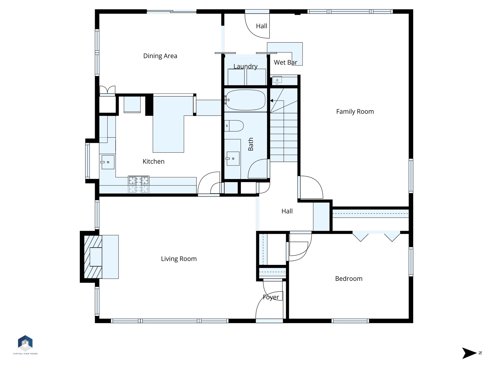 Off Market Exclusive Hesby Oaks