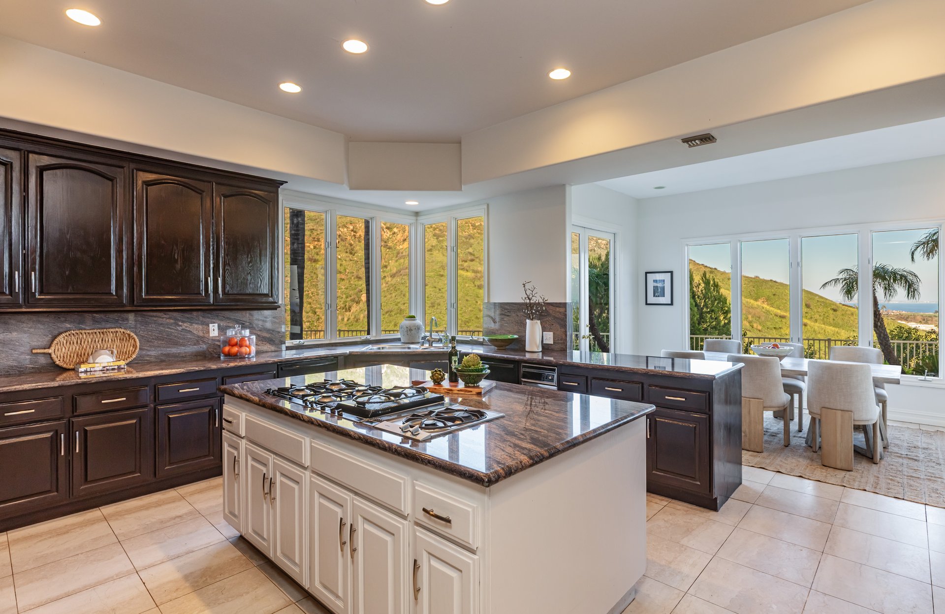 3895 Puerco Canyon Rd