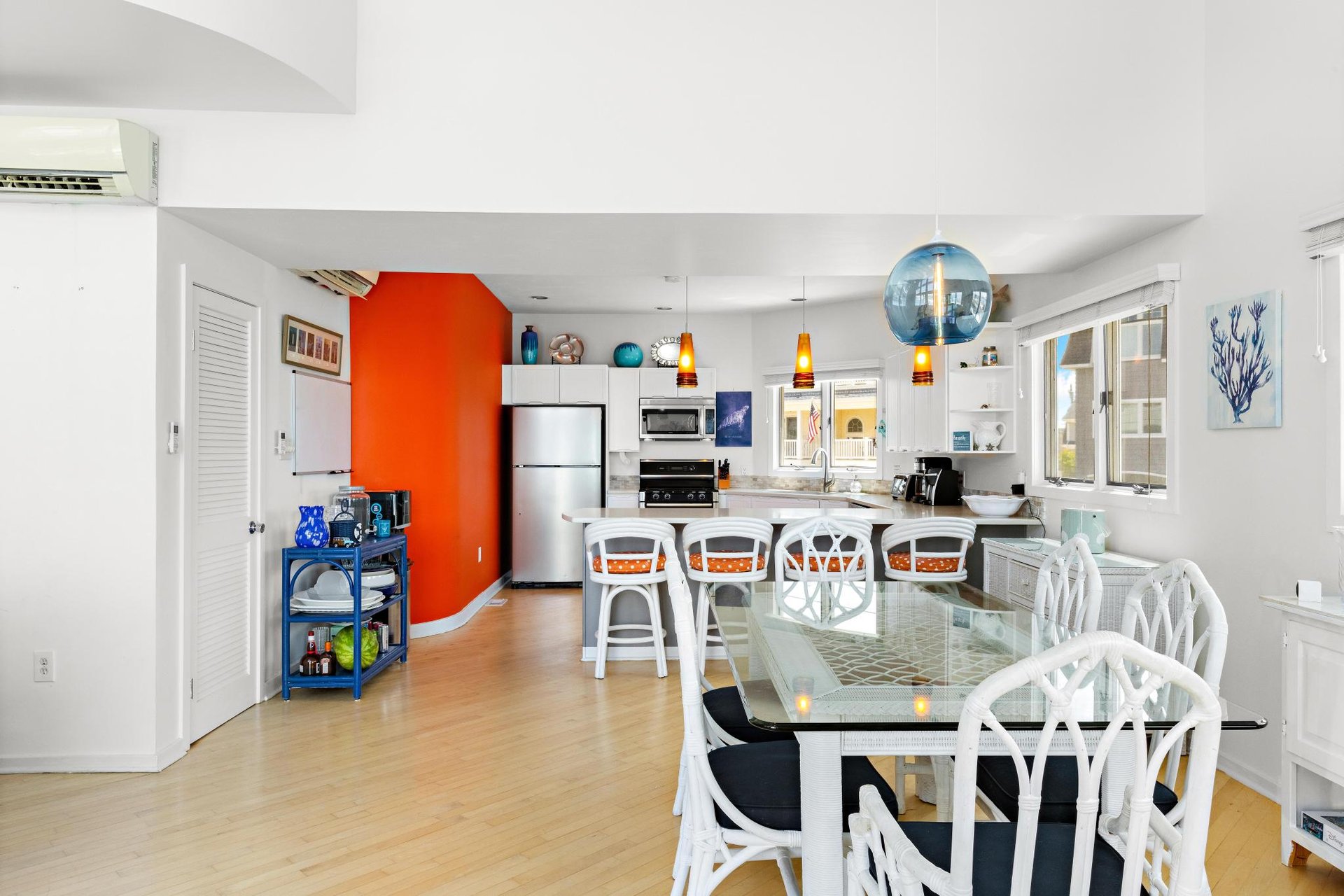 317 N 13th Street, Surf City