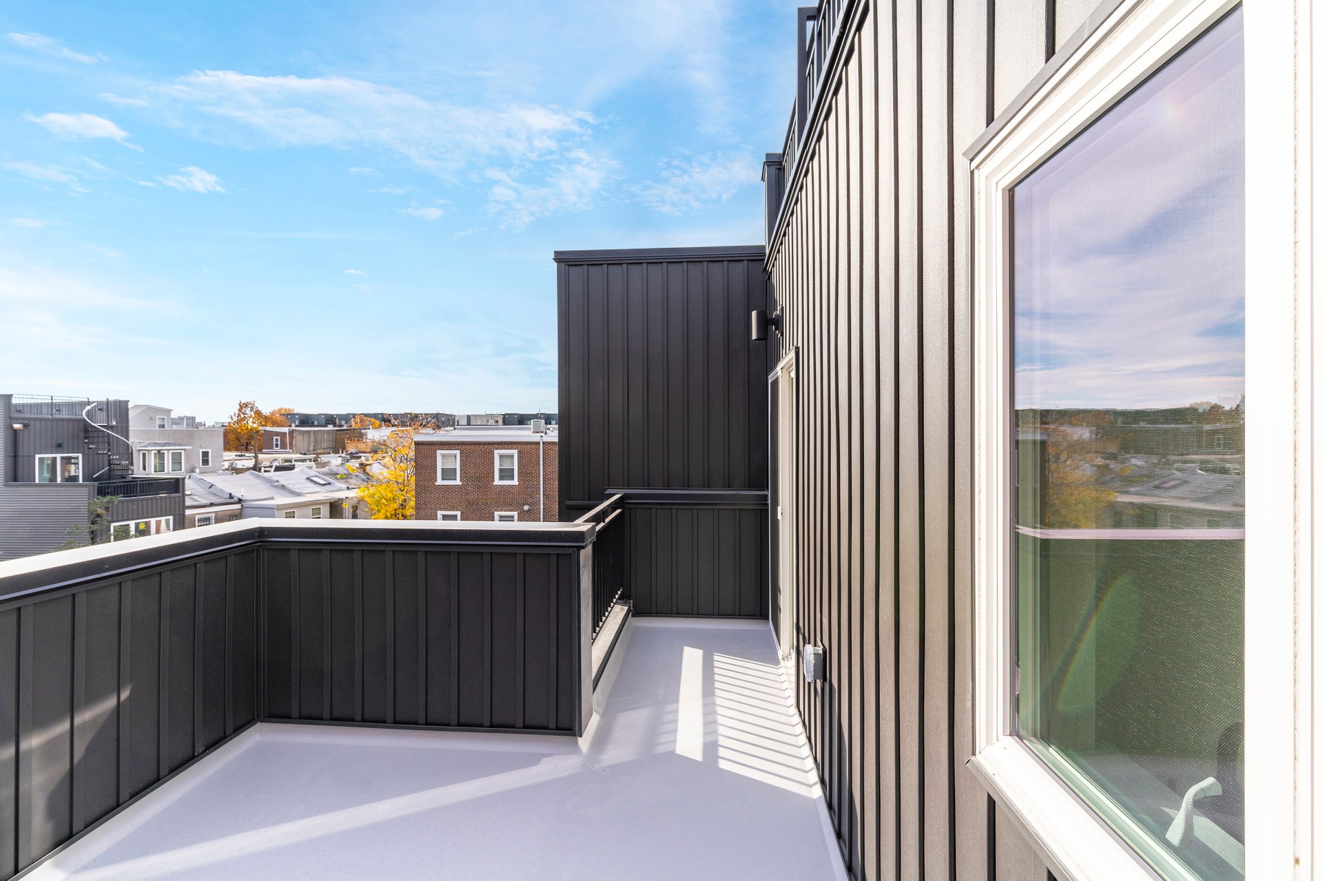 310 Reed St, Philadelphia, PA 19147