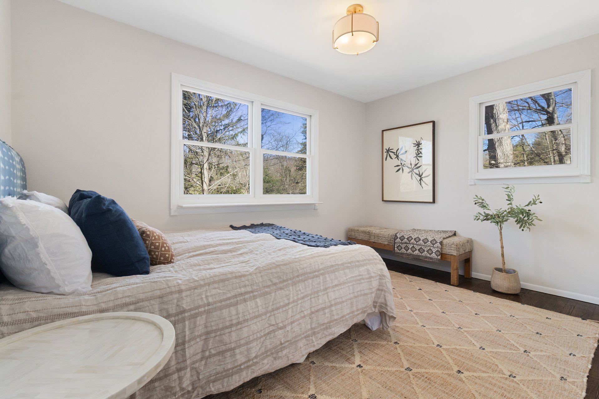 617 Saddle River Road