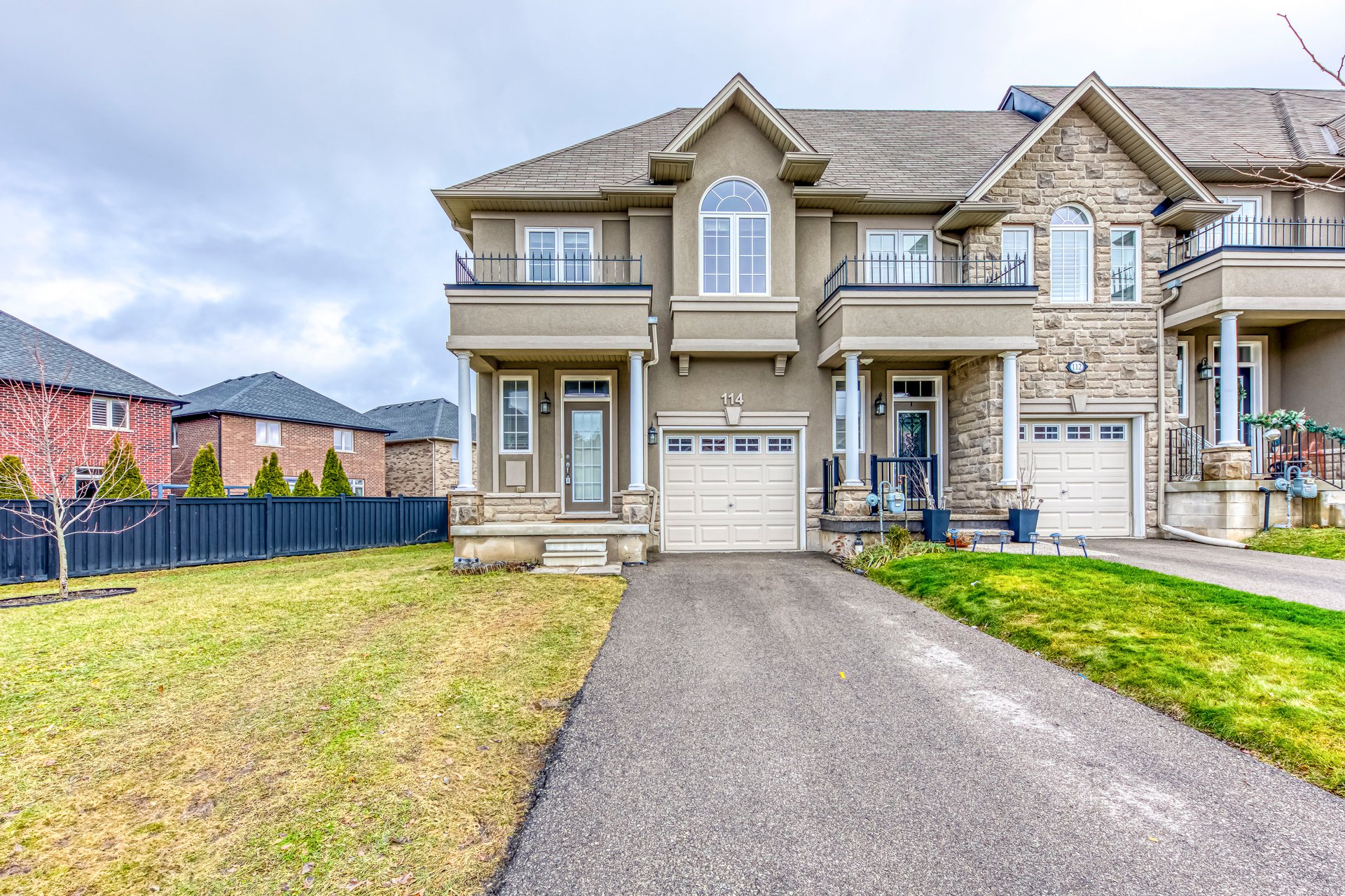 114 Vinton Rd, Hamilton